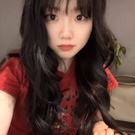 檢視主持人檔案